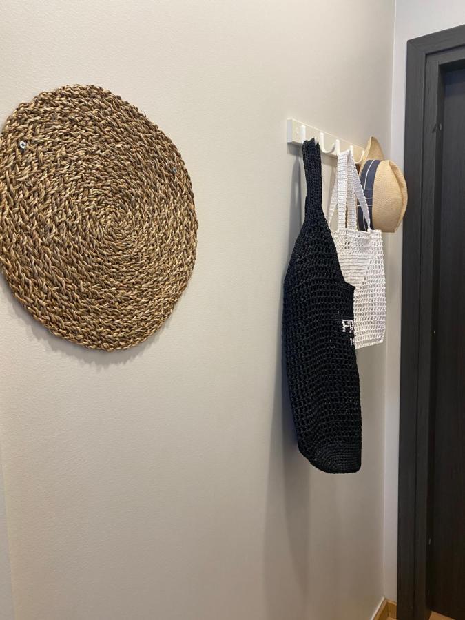 City Boho Studio Αθήνα Εξωτερικό φωτογραφία